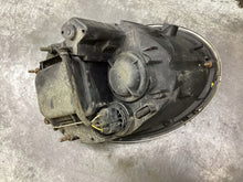 Laden Sie das Bild in den Galerie-Viewer, Frontscheinwerfer Mini R50 6930323 0301218201 Links Scheinwerfer Headlight SCH7625845799sp