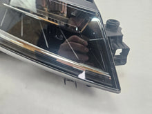 Laden Sie das Bild in den Galerie-Viewer, Frontscheinwerfer Skoda Superb III 11500040700 3V1941016D Full LED Rechts SCH1975342668ye
