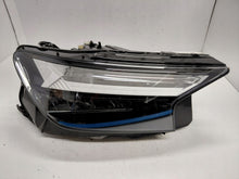 Load image into Gallery viewer, Frontscheinwerfer Audi Q4 89A941034D Full LED Rechts Scheinwerfer Headlight SCH9182795676ef