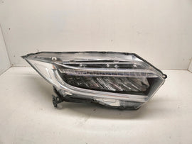 Frontscheinwerfer Honda Hrv Hr-V LED Rechts Scheinwerfer Headlight
