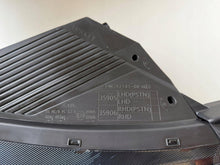 Laden Sie das Bild in den Galerie-Viewer, Frontscheinwerfer Hyundai I20 III 92101-Q0050 Ein Satz Scheinwerfer Headlight SCH8973588743wy