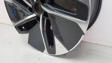 Laden Sie das Bild in den Galerie-Viewer, 1x Alufelge 19 Zoll 11A601025M VW Id.4 Rim Wheel FEL8483545370uf