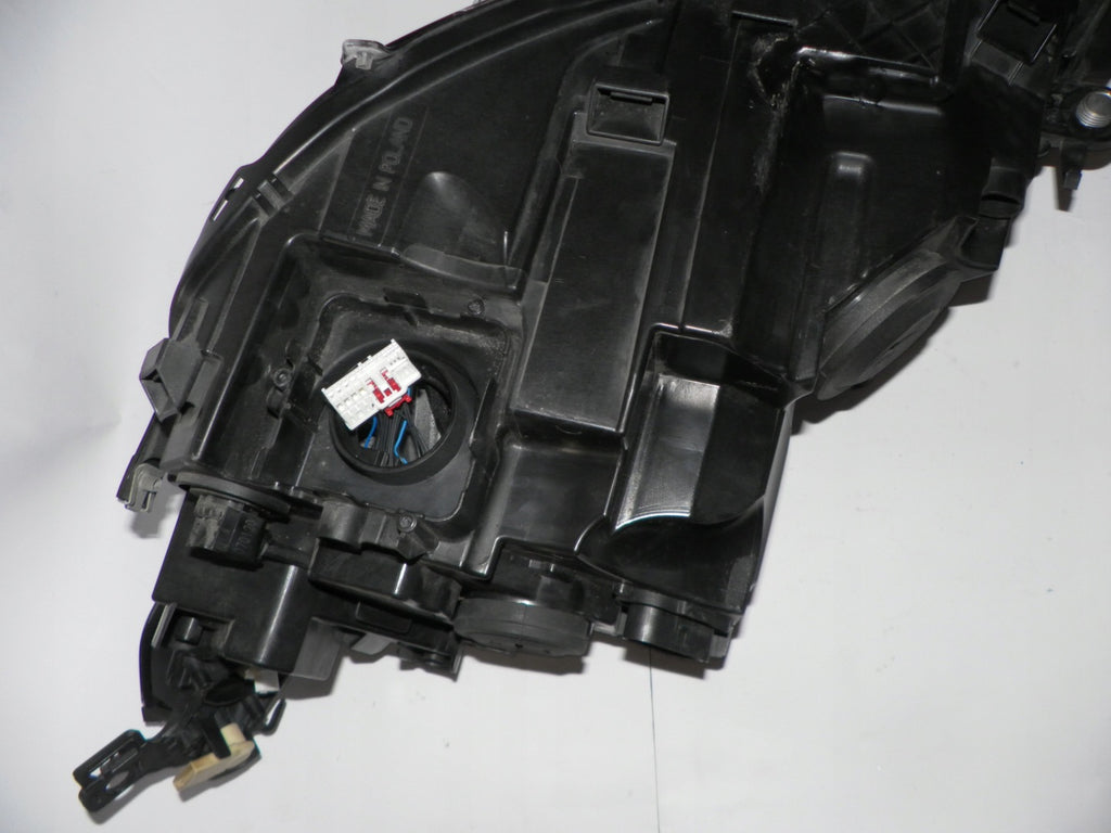 Frontscheinwerfer VW Golf VIII 5H1941006 LED Ein Stück (Rechts oder Links) SCH5435738687yo