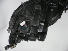 Load image into Gallery viewer, Frontscheinwerfer VW Golf VIII 5H1941006 LED Ein Stück (Rechts oder Links) SCH5435738687yo