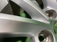 Load image into Gallery viewer, 1x Alufelge 16 Zoll 6.5" 5x112 44ET 5C0601025T VW New Beetle Rim Wheel FEL9236535892ym