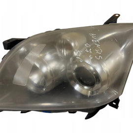 Frontscheinwerfer Toyota Avensis ONV43705 Links Scheinwerfer Headlight SCH9416112173me