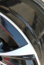 Load image into Gallery viewer, 1x Alufelge 18 Zoll 9.0" 5x112 52 5ET A2134015300 Mercedes-Benz W163 W164 FEL3524885457pw