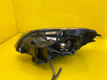 Load image into Gallery viewer, Frontscheinwerfer Volvo Xc60 I 31420250 Xenon Rechts Scheinwerfer Headlight SCH4397070031ha