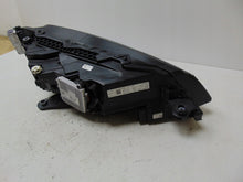 Laden Sie das Bild in den Galerie-Viewer, Frontscheinwerfer Skoda Superb III 3V1941015D Full LED Links Headlight