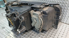 Laden Sie das Bild in den Galerie-Viewer, Frontscheinwerfer Audi 200 AWU16626 Links Scheinwerfer Headlight SCH3116665131hh