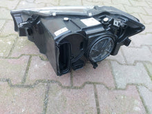Load image into Gallery viewer, Frontscheinwerfer BMW F26 X3 F25 7400018 7401132 Xenon Rechts Headlight SCH3783742728ju