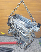 Laden Sie das Bild in den Galerie-Viewer, Motor Kia Sportage G4FD 1.6 GDI Benzin Engine Unkomplett
