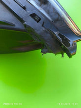 Load image into Gallery viewer, Frontscheinwerfer Ford Mondeo DS7313W030AE Links Scheinwerfer Headlight SCH2684177723ra