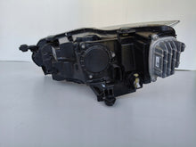Laden Sie das Bild in den Galerie-Viewer, Frontscheinwerfer Seat Ibiza I V 6F1941008E Full LED Rechts Headlight SCH4649815288qr