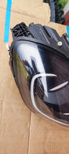 Laden Sie das Bild in den Galerie-Viewer, Frontscheinwerfer Ford Puma L1TB-13E014-LB LED Rechts Scheinwerfer Headlight SCH3962077701qv