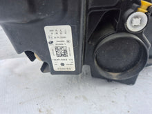 Load image into Gallery viewer, Frontscheinwerfer VW Id.4 11B941029B LED Links Scheinwerfer Headlight SCH5377145046xm