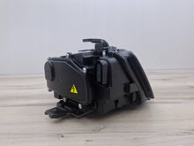 Laden Sie das Bild in den Galerie-Viewer, Frontscheinwerfer Audi Q3 8U0941006C Rechts Scheinwerfer Headlight SCH1180260905il