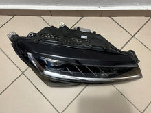 Load image into Gallery viewer, Frontscheinwerfer Skoda Superb III 3V1941016D Full LED Rechts Headlight SCH1026366711up