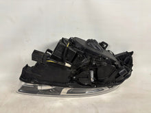 Load image into Gallery viewer, Frontscheinwerfer Volvo S60 V60 Rechts Scheinwerfer Headlight SCH8285457527pp