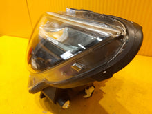 Laden Sie das Bild in den Galerie-Viewer, Frontscheinwerfer Mercedes-Benz W447 A4479063201 LED Links Headlight