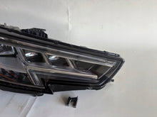 Laden Sie das Bild in den Galerie-Viewer, Frontscheinwerfer Audi A4 8W0941784 Rechts Scheinwerfer Headlight SCH5606464229iz