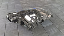 Load image into Gallery viewer, Frontscheinwerfer BMW 5 G31 G30 Laser Rechts Scheinwerfer Headlight SCH3601524539al