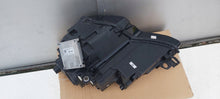 Laden Sie das Bild in den Galerie-Viewer, Frontscheinwerfer Skoda Karoq 57B941016D LED Rechts Scheinwerfer Headlight SCH8055269574te