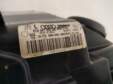 Laden Sie das Bild in den Galerie-Viewer, Frontscheinwerfer Audi A5 8T0941003AK Xenon Links Scheinwerfer Headlight SCH5743532491ii