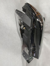 Laden Sie das Bild in den Galerie-Viewer, Frontscheinwerfer Mazda Cx30 DGJ1-51040 LED Links Scheinwerfer Headlight SCH6301324369ae
