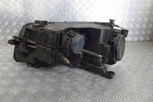 Load image into Gallery viewer, Frontscheinwerfer VW Tiguan 5NB941006B Rechts Scheinwerfer Headlight
