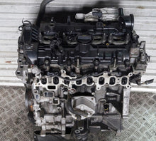 Load image into Gallery viewer, Motor Mazda 6 SH3 2.2 150PS 194TKm 2013 Diesel Engine Unkomplett MOT4636718000xp