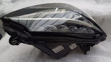 Laden Sie das Bild in den Galerie-Viewer, Frontscheinwerfer Mercedes-Benz W205 A205 A2059063803 LED Rechts Headlight SCH2994375433vb