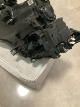 Laden Sie das Bild in den Galerie-Viewer, Frontscheinwerfer Seat Tarraco 5FJ941008J Rechts Scheinwerfer Headlight