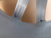 Laden Sie das Bild in den Galerie-Viewer, 4x Alufelge 18 Zoll 8.0" 5x112 38ET 4F0601025BN Audi Rim Wheel FEL1550226211au