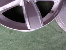 Load image into Gallery viewer, 4x Alufelge 16 Zoll 6.5" 5x112 44ET 5C0071496 VW Golf VII Touran Rim Wheel FEL6384047302vk