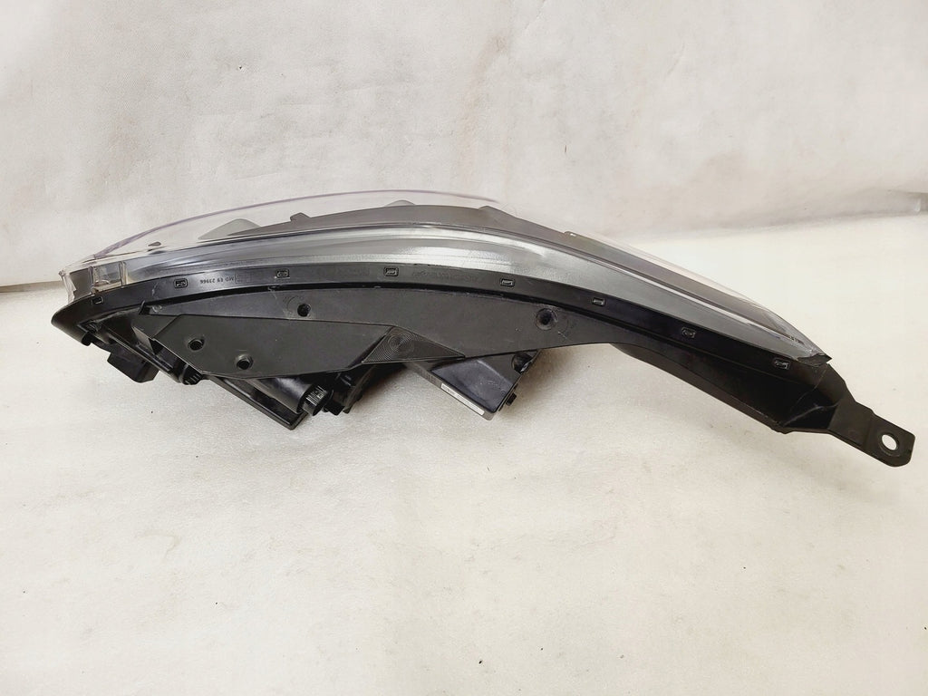 Frontscheinwerfer Kia Proceed 92102J7500 LED Rechts Scheinwerfer Headlight SCH6464034150of
