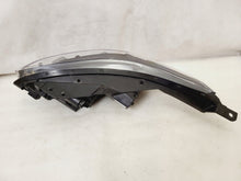 Laden Sie das Bild in den Galerie-Viewer, Frontscheinwerfer Kia Proceed 92102J7500 LED Rechts Scheinwerfer Headlight SCH6464034150of
