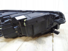 Laden Sie das Bild in den Galerie-Viewer, Frontscheinwerfer Skoda Octavia IV 5E4941035 LED Links Scheinwerfer Headlight SCH1283569504ti