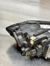 Laden Sie das Bild in den Galerie-Viewer, Frontscheinwerfer Mercedes-Benz W177 A1779064703 Full LED Links Headlight SCH2277507951ta