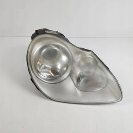 Frontscheinwerfer Porsche Cayenne 7L5941006AR Rechts Scheinwerfer Headlight SCH6748675664xz