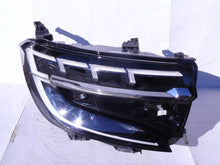 Laden Sie das Bild in den Galerie-Viewer, Frontscheinwerfer Renault Espace 260109229R 1EX27761EX01515206 LED Rechts SCH5529626586nj