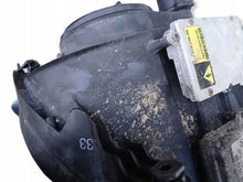 Load image into Gallery viewer, Frontscheinwerfer Mercedes-Benz W211 FALSE Scheinwerfer Headlight SCH8411017242wn