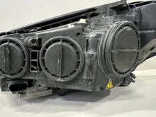 Laden Sie das Bild in den Galerie-Viewer, Frontscheinwerfer Mercedes-Benz W221 Xenon Rechts Scheinwerfer Headlight