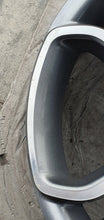 Laden Sie das Bild in den Galerie-Viewer, 1x Alufelge 18 Zoll 8.5" 5x112 48ET A2124016202 Mercedes-Benz W212 Rim Wheel FEL6079214176gl