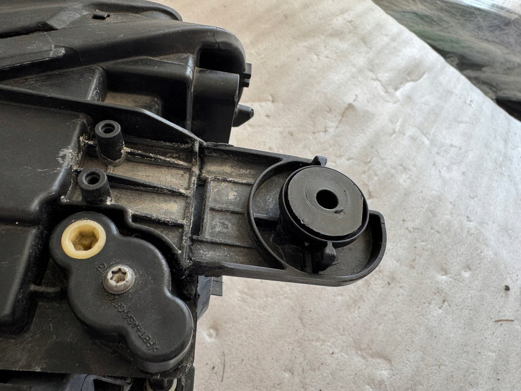 Frontscheinwerfer VW T-Roc Troc 2GA941006B Rechts Scheinwerfer Headlight SCH7436740795ms