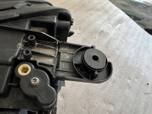 Load image into Gallery viewer, Frontscheinwerfer VW T-Roc Troc 2GA941006B Rechts Scheinwerfer Headlight SCH7436740795ms