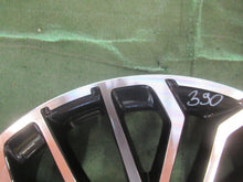 Load image into Gallery viewer, 1x Alufelge 19 Zoll 8.0" 5x112 49ET Schwarz 8Y0601025CN Audi A3 Rim Wheel FEL4726321468fk