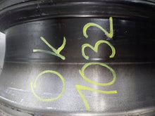 Load image into Gallery viewer, 1x Alufelge 19 Zoll SPP15990 Toyota Rav 4 Rim Wheel FEL3629288530hd