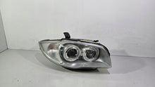 Laden Sie das Bild in den Galerie-Viewer, Frontscheinwerfer BMW 1 E81 E87 1874682634 Rechts Scheinwerfer Headlight SCH2273989950in