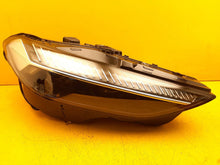 Laden Sie das Bild in den Galerie-Viewer, Frontscheinwerfer Audi A5 8B3941036M Rechts Scheinwerfer Headlight SCH8649321219nc